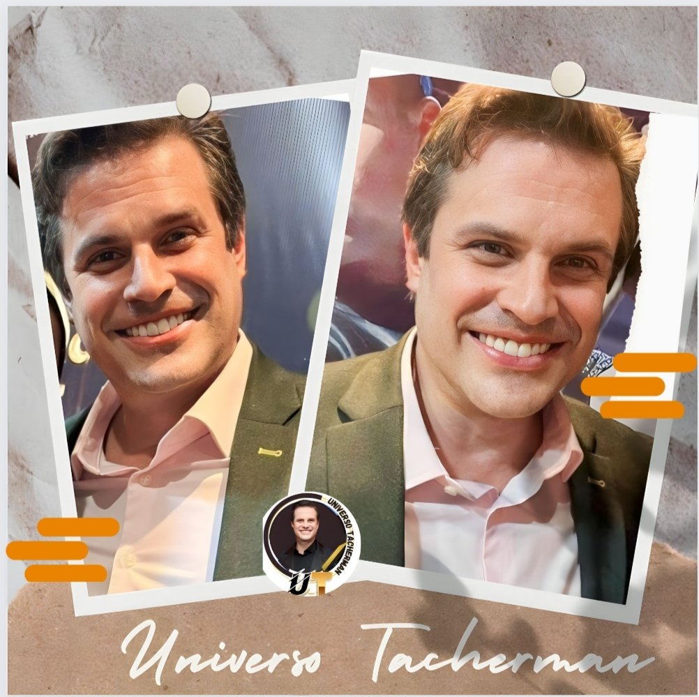 yanrivero_yanet's tweet photo. La vida no se mide por las veces que respiras, sino por los momentos que te dejan sin aliento...
Feliz y maravillosa semana para todos querido @MarkTacher 🥰.
Feliz Lunes!!
Saluditos y abrazos hasta donde estén.
•
•
•
#MarkTacher #actorproductor #Broskyslab #Latinex https://t.co/q0PNDeXot6