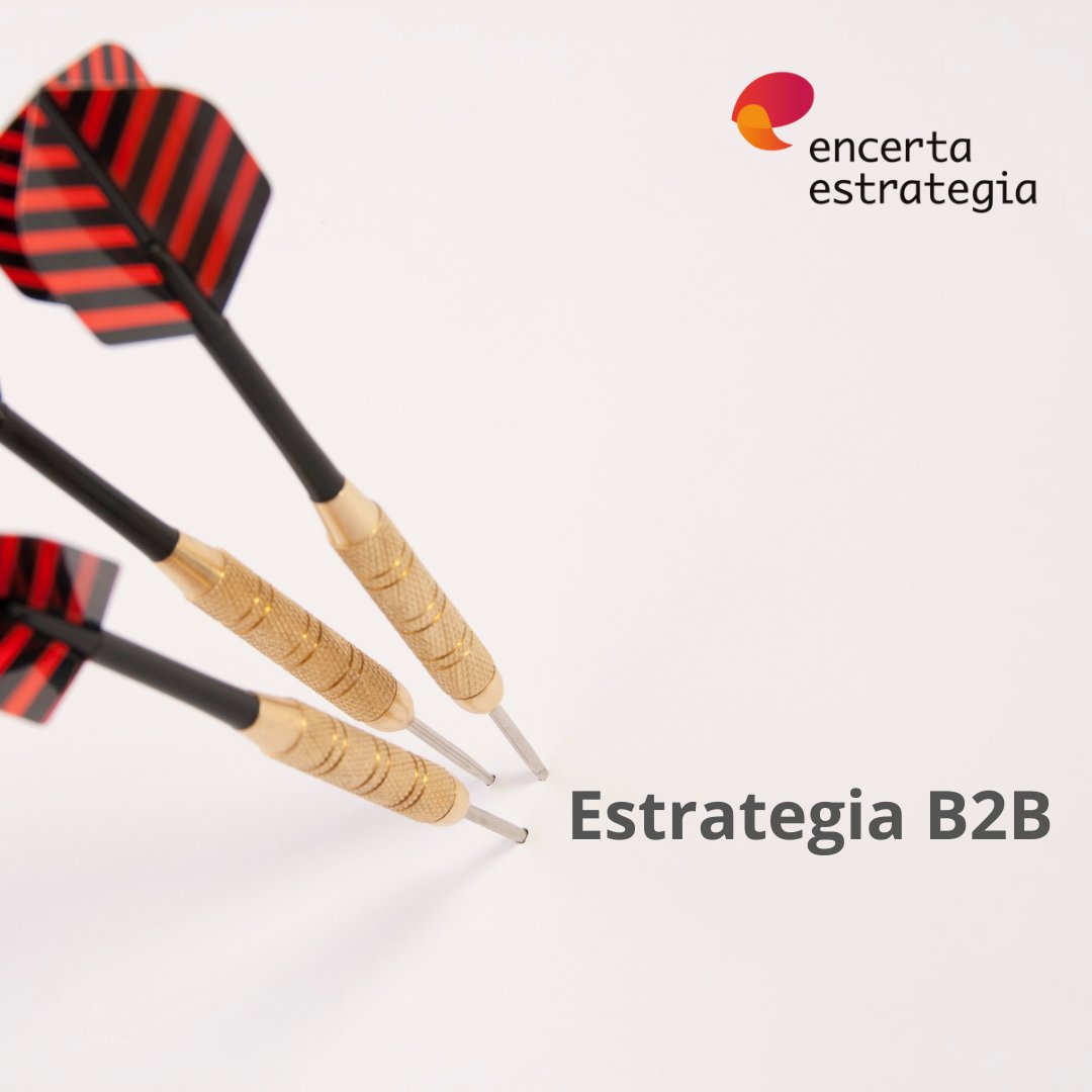 encerta tweet picture