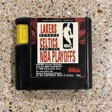 C2thaL2thaIGG's tweet image. The only way we'll get to see Lakers vs Celtics... #YouWasntThere