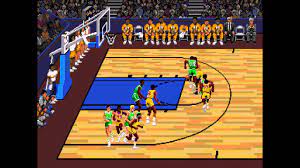 C2thaL2thaIGG's tweet image. The only way we'll get to see Lakers vs Celtics... #YouWasntThere