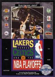 C2thaL2thaIGG's tweet image. The only way we'll get to see Lakers vs Celtics... #YouWasntThere