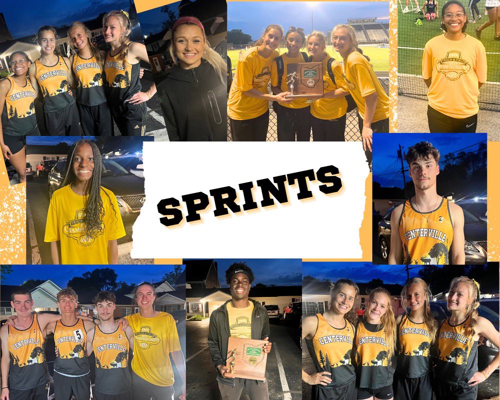 TrackElks's tweet photo. So excited for this week! Lots of opportunities to compete &amp; advance #be a 🦈 https://t.co/Bkygh4aRj6