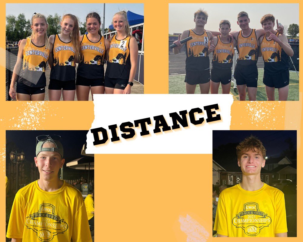 TrackElks's tweet photo. So excited for this week! Lots of opportunities to compete &amp; advance #be a 🦈 https://t.co/Bkygh4aRj6