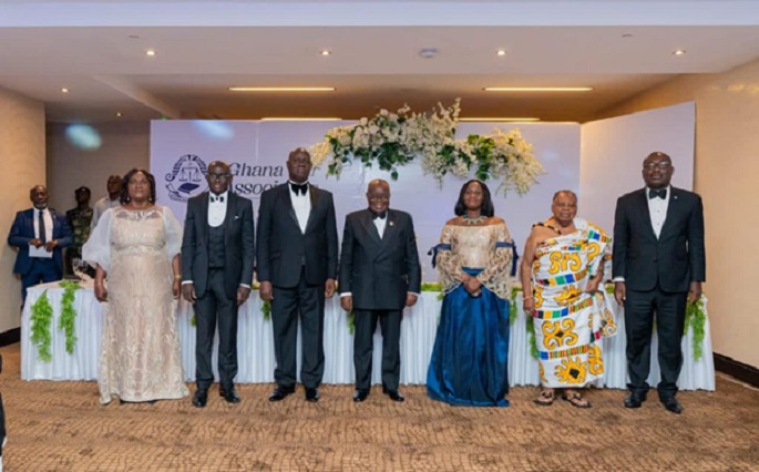0xNeonNode's tweet photo. Nana Eulogises CJ Anin Yeboah - https://t.co/ohuh5nkjfd https://t.co/Ma3iLtDVmb