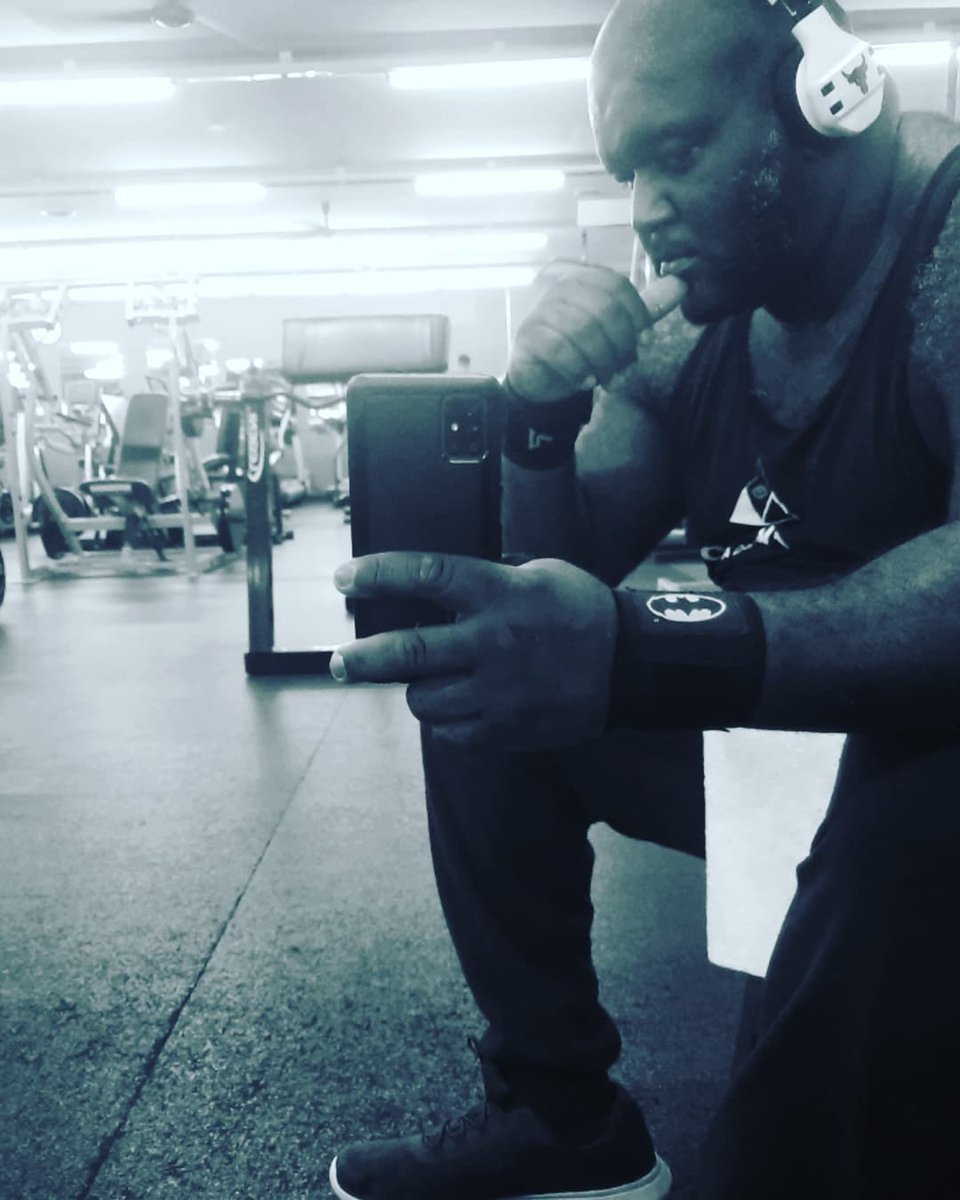 On another level.. ⌛️