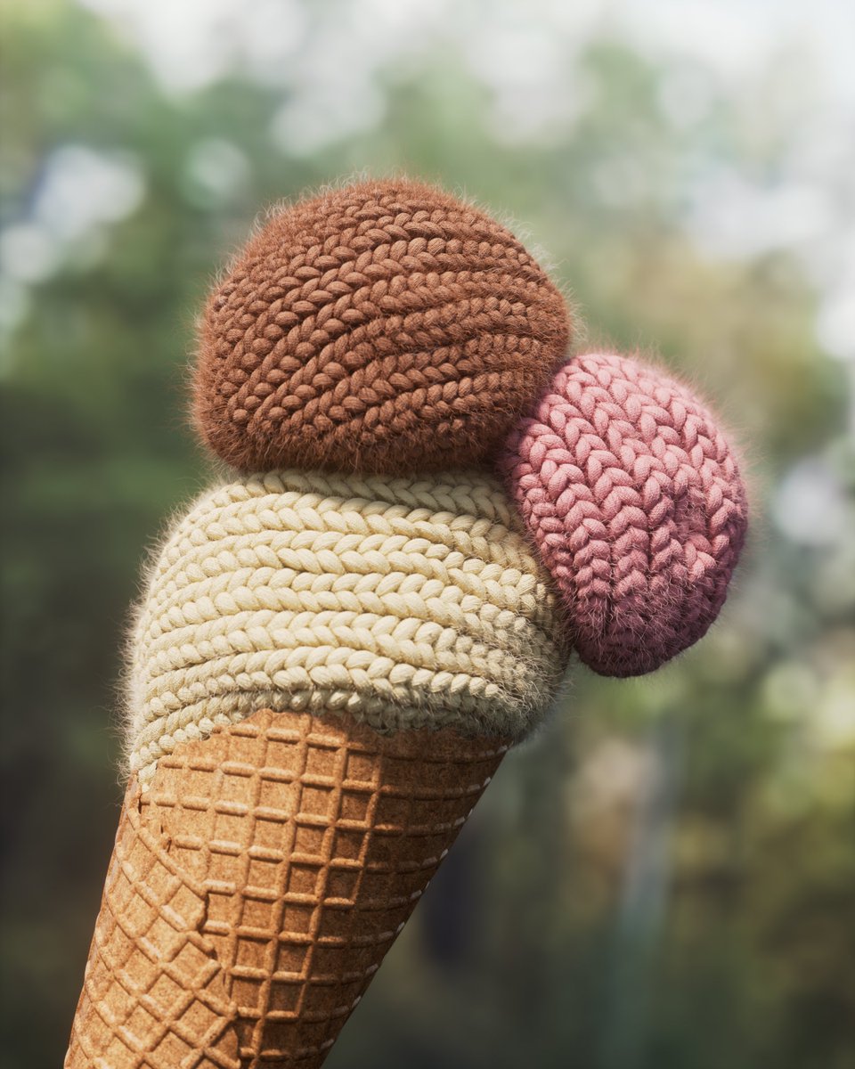 Andreas Johansson tweet media