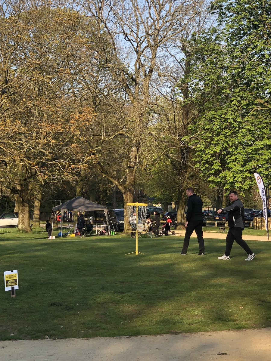 BowringGolf's tweet photo. And that’s a wrap on Mental Health Awareness Week!

Thanks to everyone who took part and all the businesses that helped host a full week of activities!

While the weeks over, a lot of the activities will still be running weekly. Info about these events can be found on our website https://t.co/7DhspaGW4l