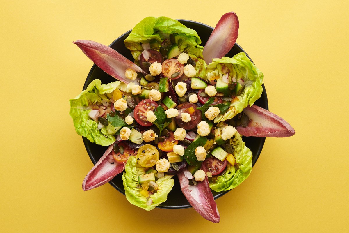 Cheesies tweet media