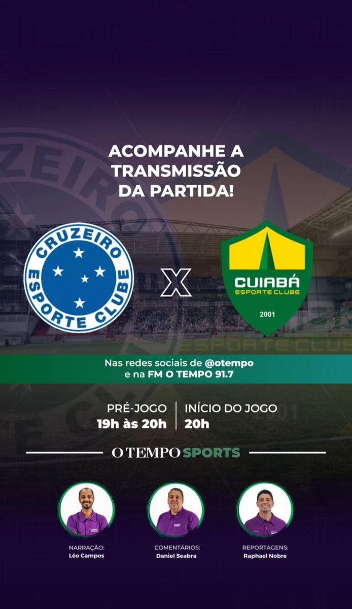 Rapha Nobre tweet media