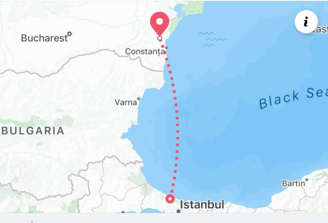 Yurtdışında eğitim koordinatörü olarak görevlendirildim... Hayatım boyunca en iyi bildiğim şeyi yapmaya, ANTAKYA ve ANTAKYA MUTFAĞI'nı anlatmaya ve öğretmeye gidiyorum... Buruk bir gidiş... #Antakya #Hatay #deprem #turkishcuisine