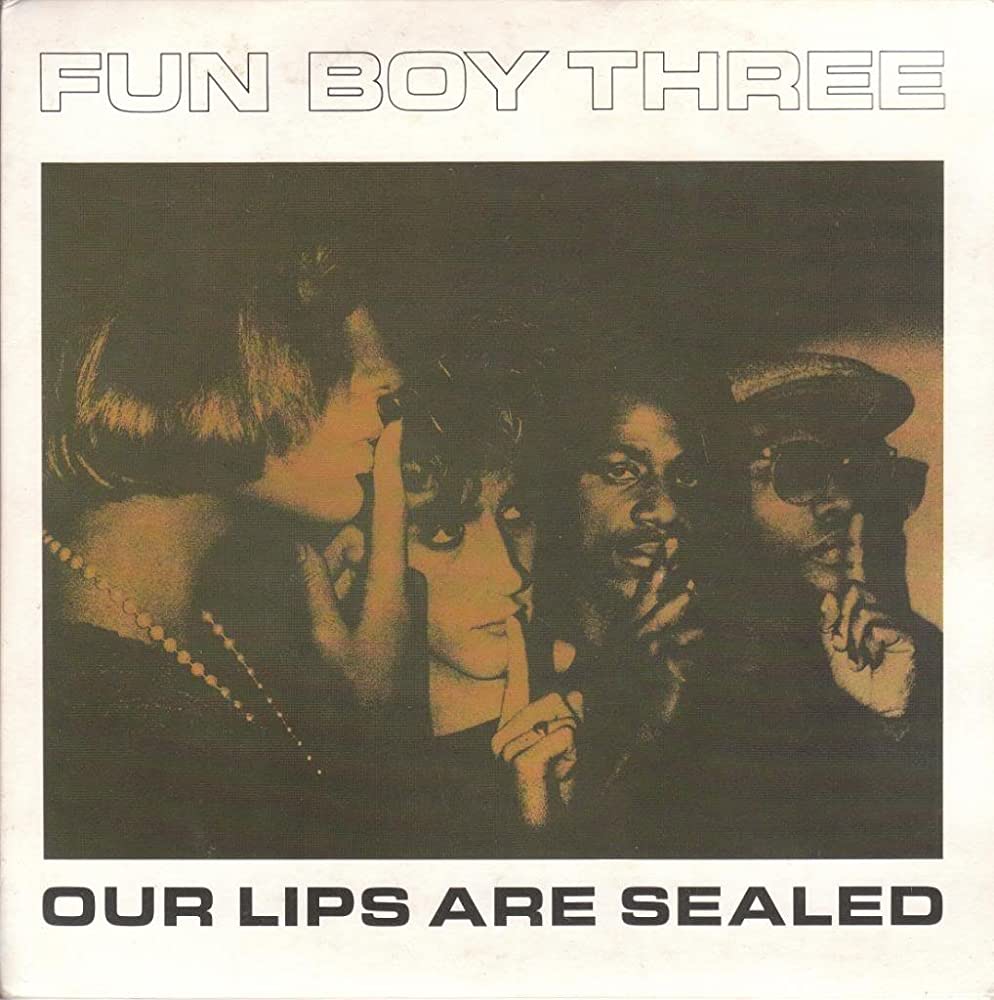 Bot Of The Pops (1980s) (@botofthepops) / Posts / X