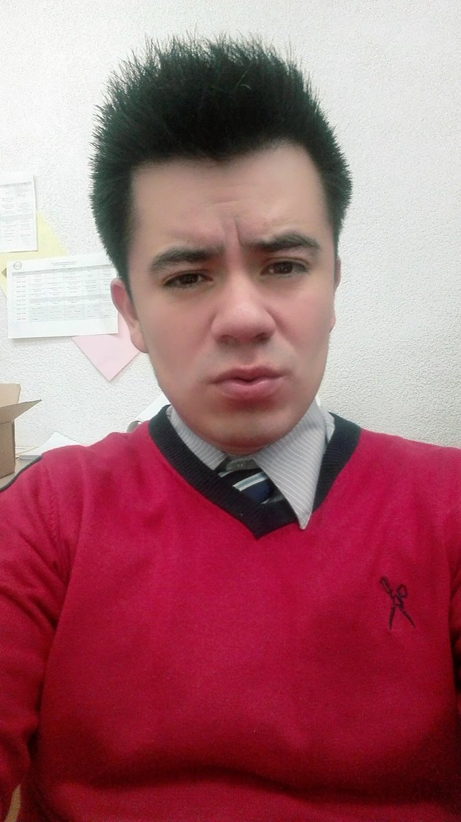 Hugomexico23's tweet image. Aplicador de prueba PLANEA 2016
#PLANEA 
#SEP