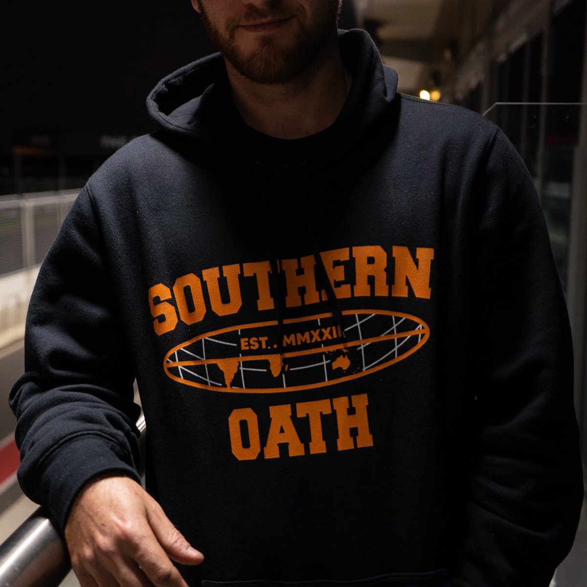 SouthernOath's tweet photo. Introducing Our All-New Heavy Hoodies featuring comfort and style!
Designed in the south made for the world - Limited stock available.

Shop: https://t.co/O0KDWWj46H https://t.co/bq9brQDwV6