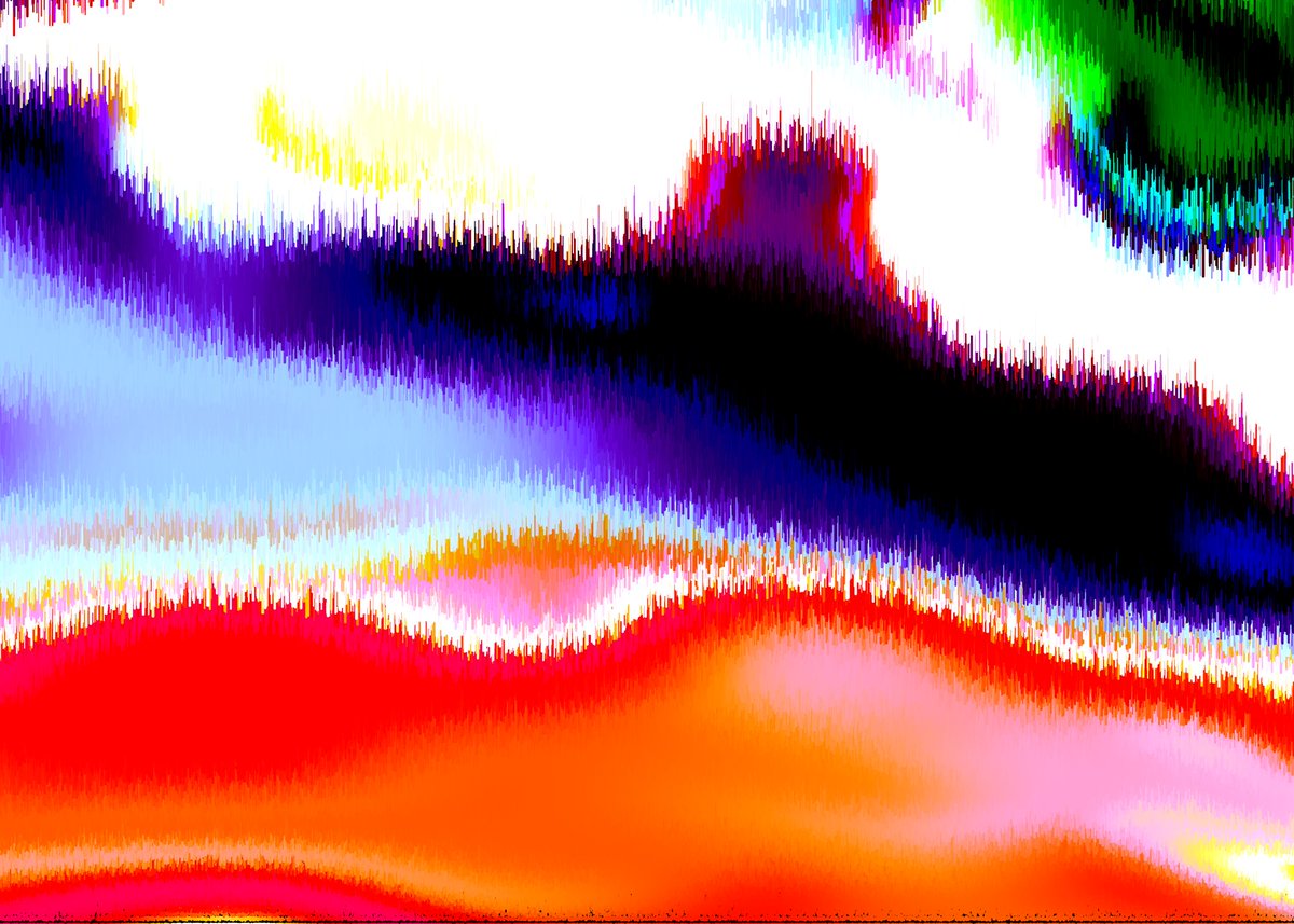 Uinges_art tweet picture