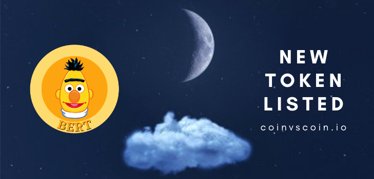 Coin vs Coin tweet media