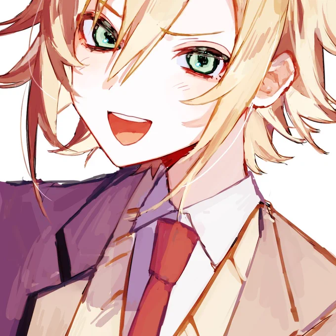 wip?