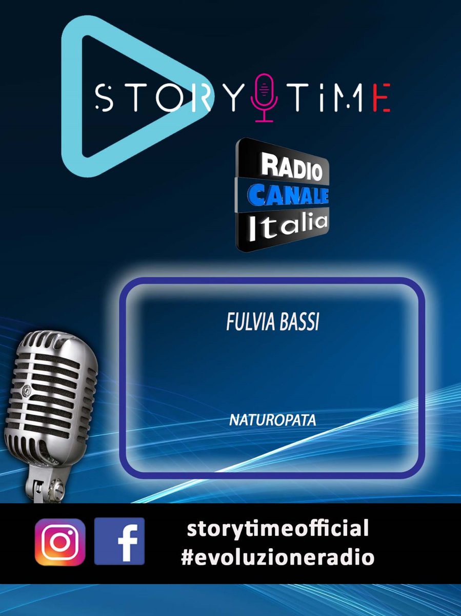 Grazie <a href="/storytime/">storytime</a>