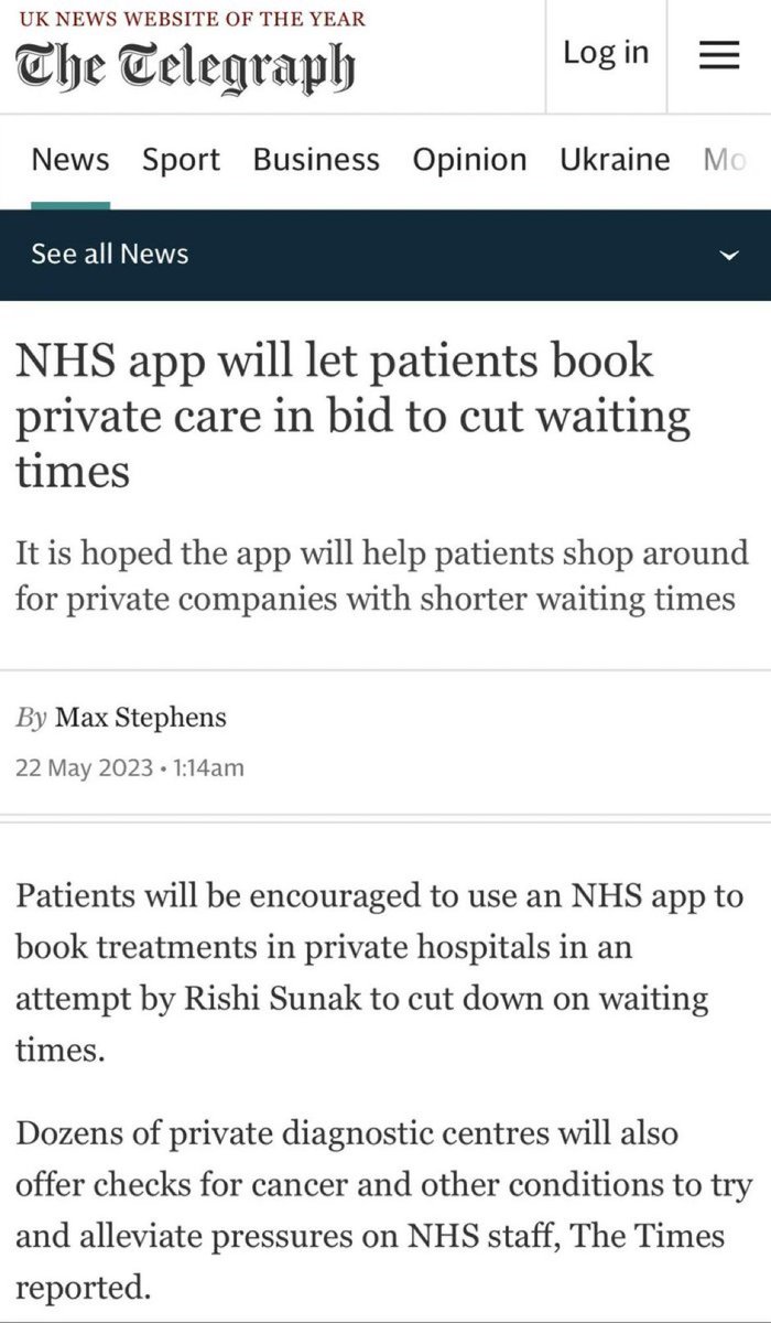 Susan Shepherd FBPE Midgecat mastodonapp uk On Twitter RT
