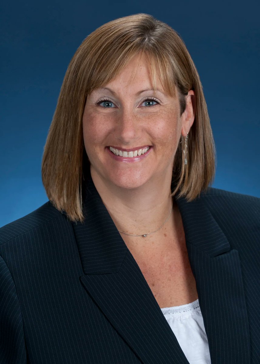 Automotive Logistics tweet media