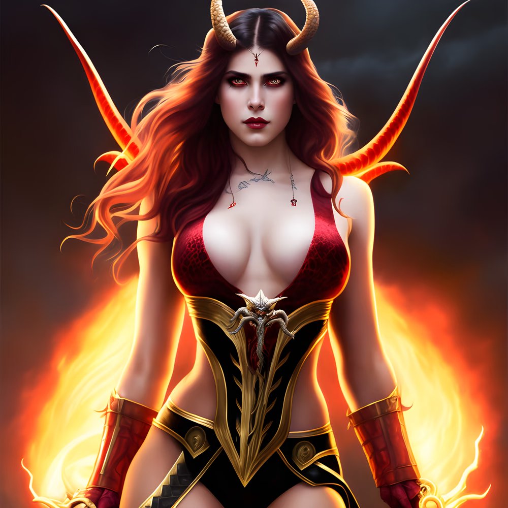 NahemahDreams's tweet photo. #mysticbeing #supernaturalbeings #BeautyWoman #beautyGirl #darkdiva #darkbeauty #PolygonNFT #DarkDream https://t.co/hpiMjei3Ac