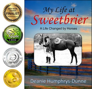 DeanieHDunne's tweet photo. https://t.co/dhap0PwDFC
Do you know someone with a disability? This book can show them they can still succeed and become champions like Deanie and Peach. #kidlit #equetrian #beatingodds #horses #disabilty #family #dads #daughters https://t.co/NxBBA8gfmI