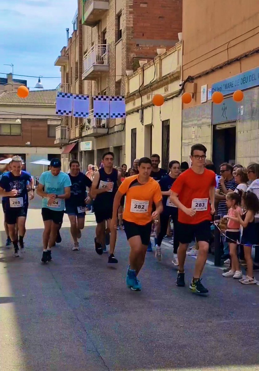 SandraMDCprat's tweet photo. Campanya Solidària per Prokarde. Emocions, compartir, ajudar… #escolamdc #mdcteam #Escolamdc #escolamdcprat #mdcprat https://t.co/1w30FMIuBI