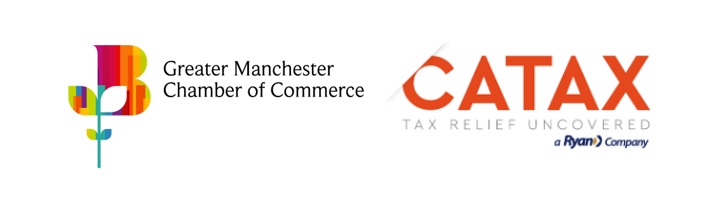 GMCC_Reet's tweet photo. GMCC has announced a new partnership with @Catax_Group to support our members with expert advice on all aspects of grant funding and tax relief!

Check out how our partnership can save your business time and money through Innovation funding services - https://t.co/ax09aZzB1L https://t.co/nV1XKy1uLR