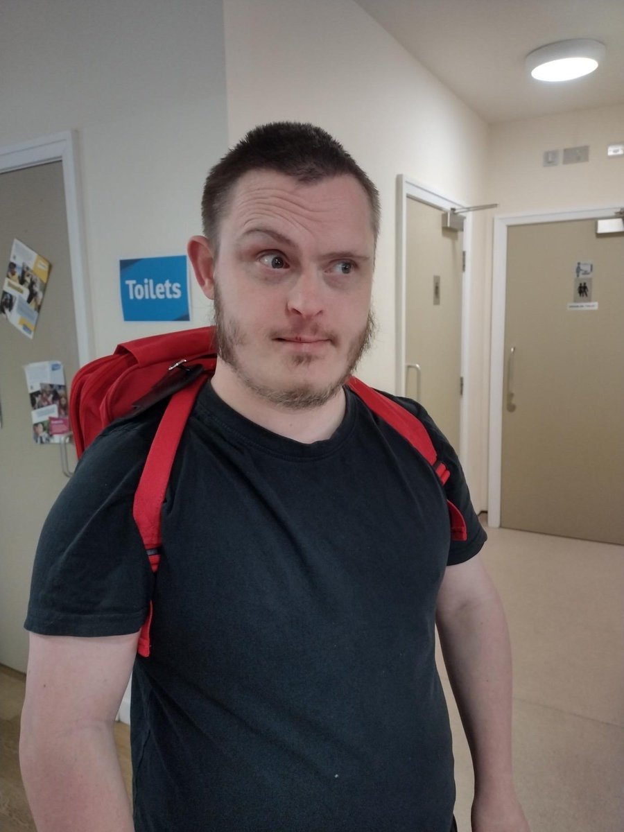 Liam David Adams tweet media