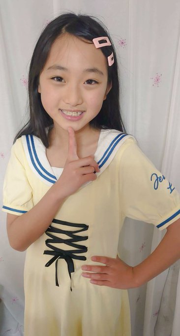 Twitterのコスプレ画像36