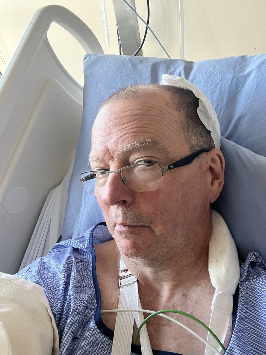 David McKinnon tweet media