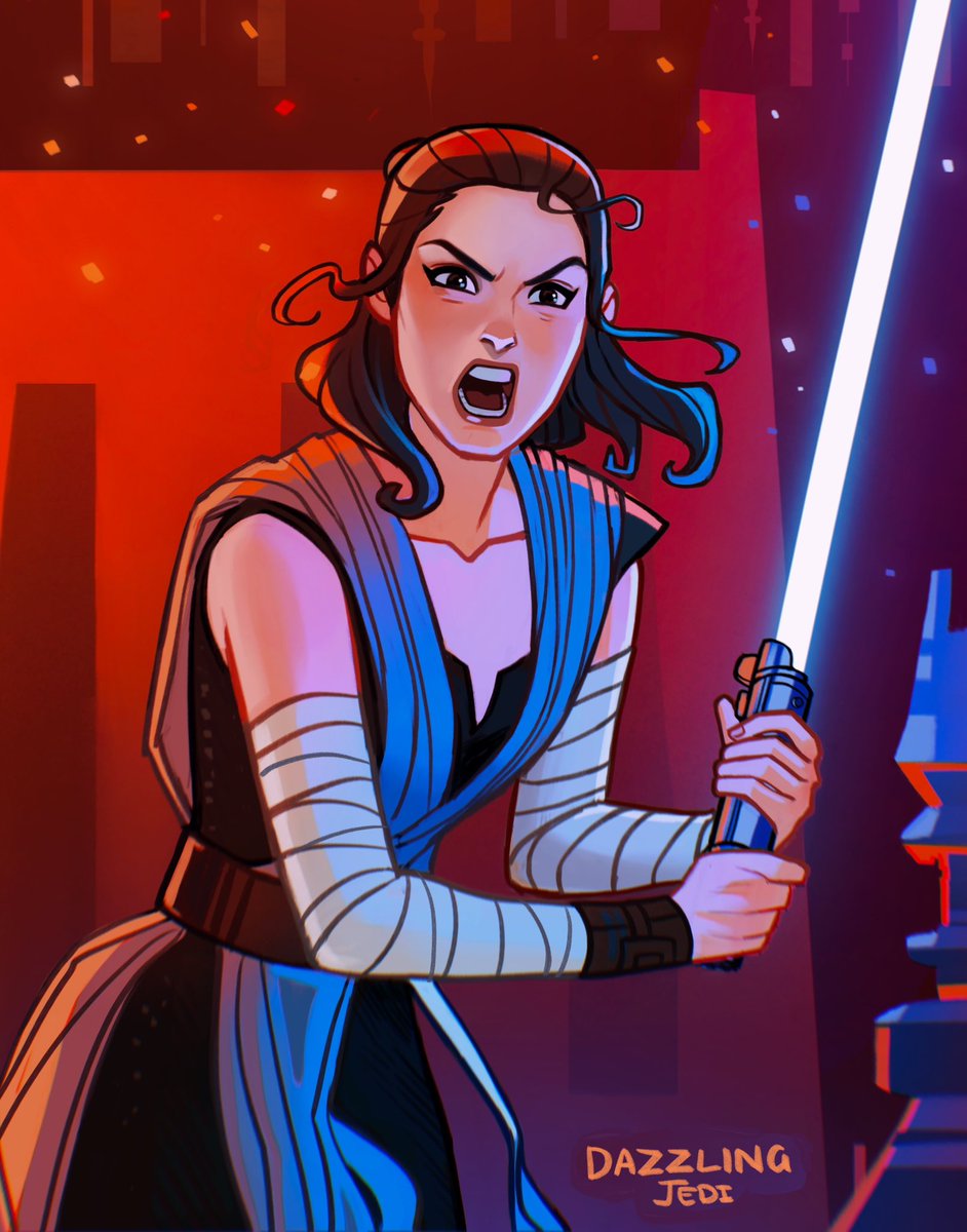 dazzlingjedi tweet media