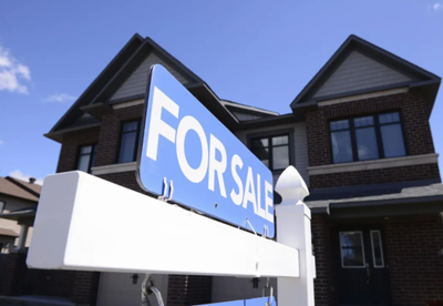 AndreaVSharp's tweet photo. Despite the new rule, there are ways for home-sellers to avoid being forced to list their property on Multiple Listing Service (MLS), says Bob Aaron. https://t.co/zLRVF4XksB https://t.co/bsgiyf9SIJ