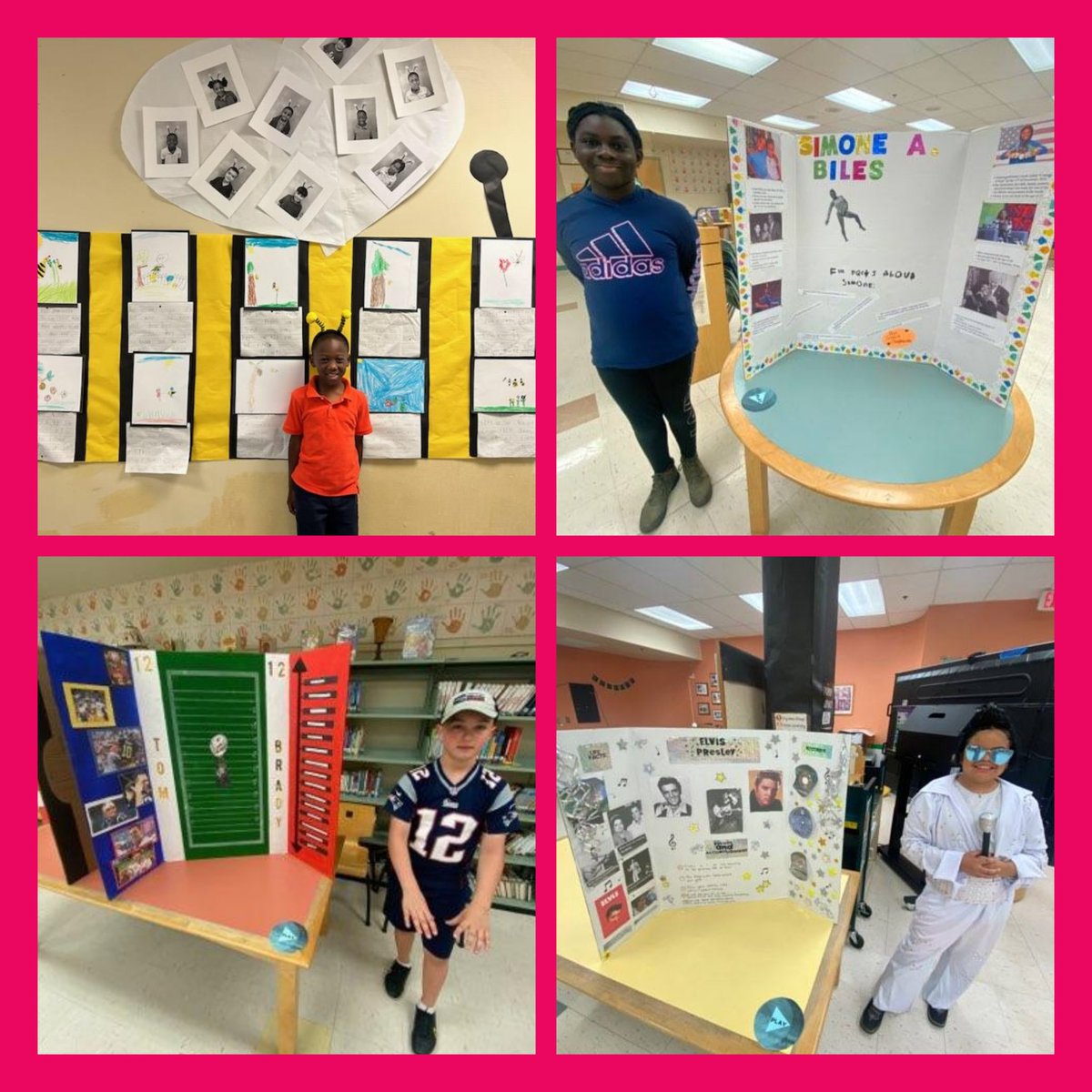 Freedom Shores tweet media