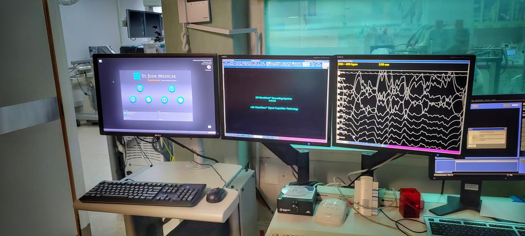 good morning!!!! 
<a href="/AbbottNews/">Abbott</a>