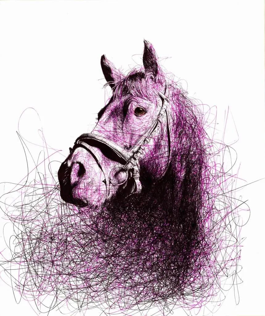 Chess Champs tweet media