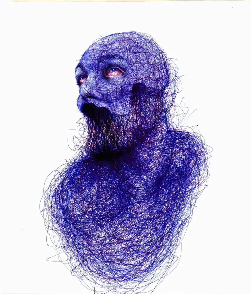 Chess Champs tweet media