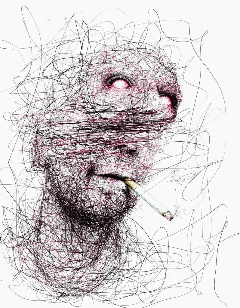 Chess Champs tweet media