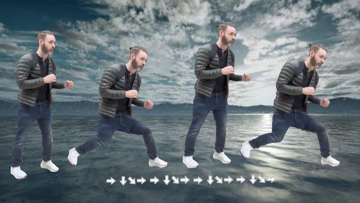 BIG STACK tweet media