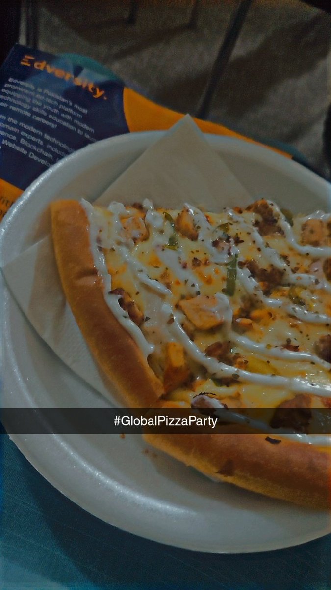 chaudryedits's tweet photo. #Zignaly #venom #phaverApp #GlobalPizzaParty #pafiast #edversity https://t.co/7Vf6XqRmYo
