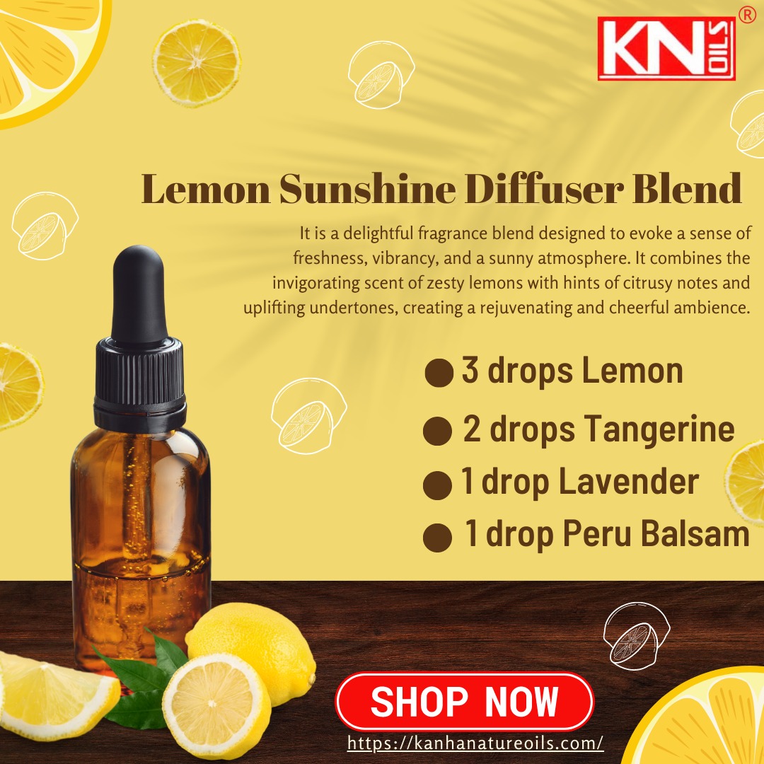 KanhanatureOils's tweet photo. 🍋 𝗟𝗲𝗺𝗼𝗻 𝗦𝘂𝗻𝘀𝗵𝗶𝗻𝗲 𝗗𝗶𝗳𝗳𝘂𝘀𝗲𝗿 𝗕𝗹𝗲𝗻𝗱 

🥰 For more informative post follow 𝗞𝗮𝗻𝗵𝗮 𝗻𝗮𝘁𝘂𝗿𝗲 𝗼𝗶𝗹𝘀

#kanhanatureoils #kno #lemon #diffuser #diffuseroil #refreshing #invigorating #summer #goodforsummer #vibrant #cirtrusy #aroma #aromaoil https://t.co/FurMUV3MnV