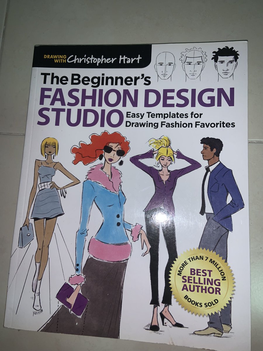 pskattp's tweet photo. เล่มละ 300รวมส่ง เอาสองเล่ม 500฿ รวมส่งจ้า #ดีไซเนอร์ #ออกแบบเสื้อผ้า #fashiondesigh #Drawfashion https://t.co/uQNgTNan0h