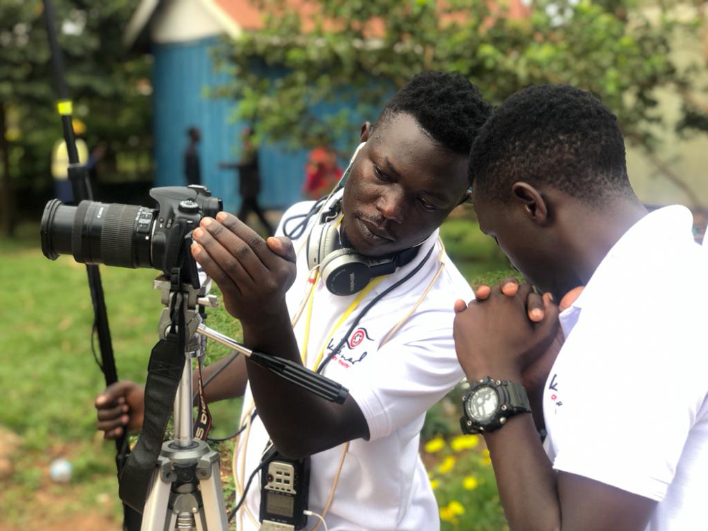 SamuelJex's tweet photo. "Unlock Your Potential! 🔓 Seeking ambitious professionals ready to take their career to the next level. Let's connect and make great things happen. #CareerBoost #ClientOpportunity #NetworkingGoals" https://t.co/E5FdjQ5F3t