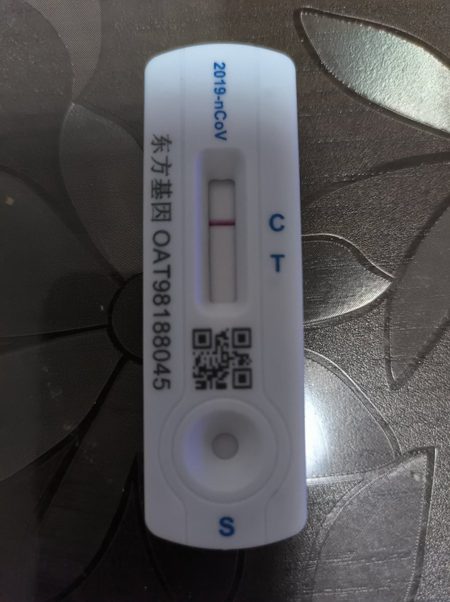 系统给我起名叫阿白 tweet media