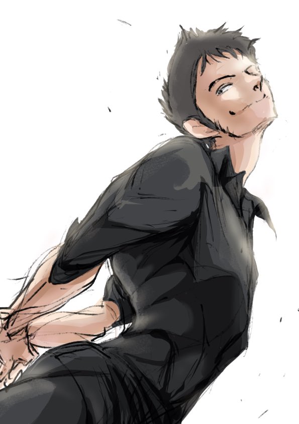 sexyvoice原稿停滞 (@lovely_funky) on Twitter photo 