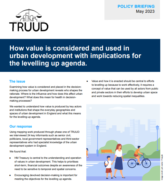 truud_research tweet media