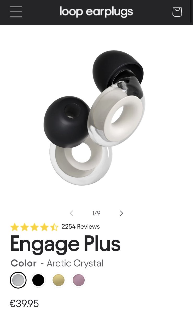 Suus on Twitter "a question for the fellow overstimulated adhd people