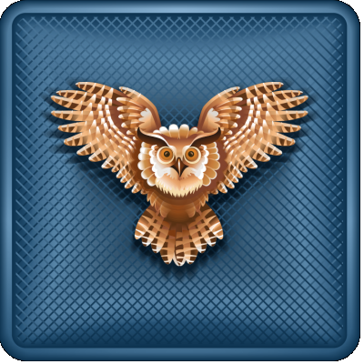 chiruparu's tweet photo. Wow! With 25163 miles flown I have reached new #JetLovers level 7: Owl https://t.co/Q4uZZVRR6o https://t.co/Ilp6MaxOve