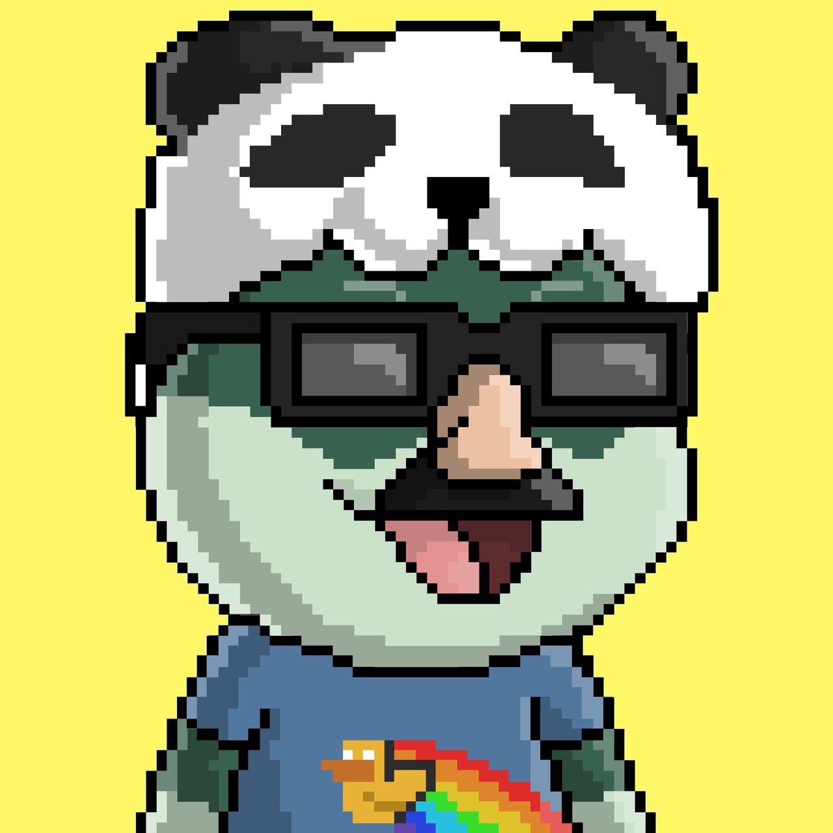 Ordichiens ドージェ 🔆 tweet media
