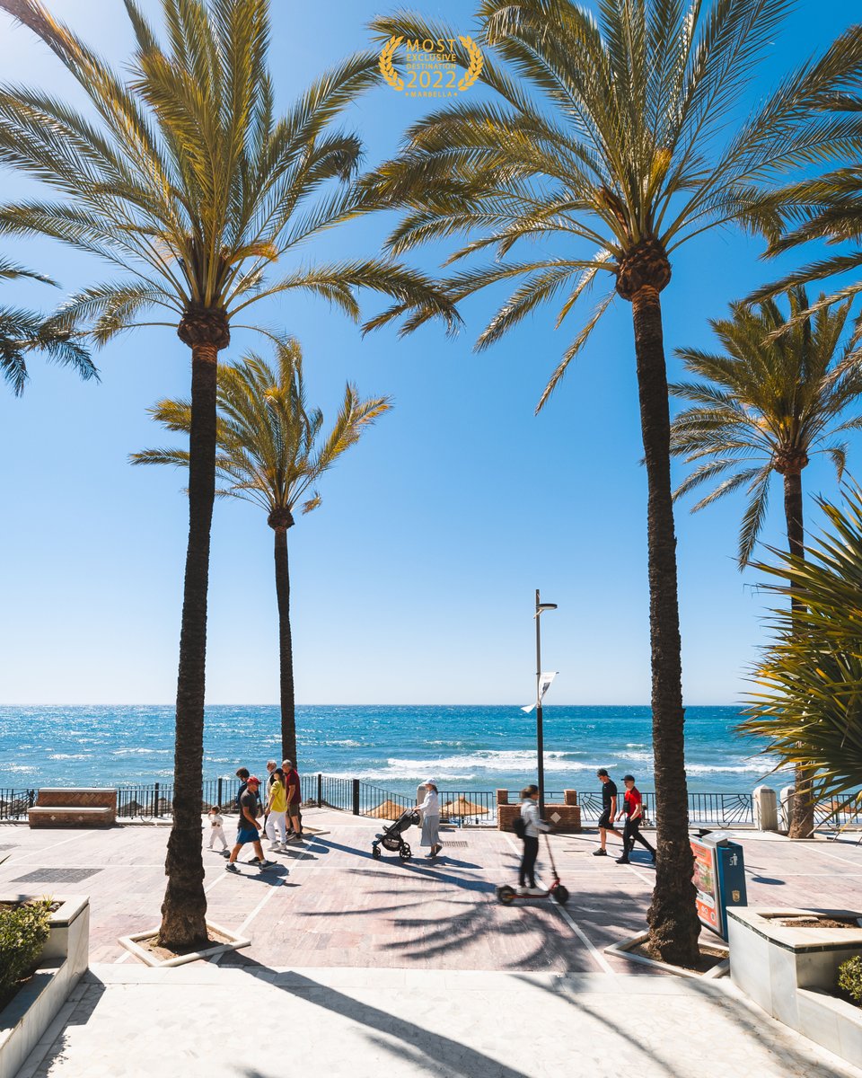 MARBELLA TURISMO tweet media