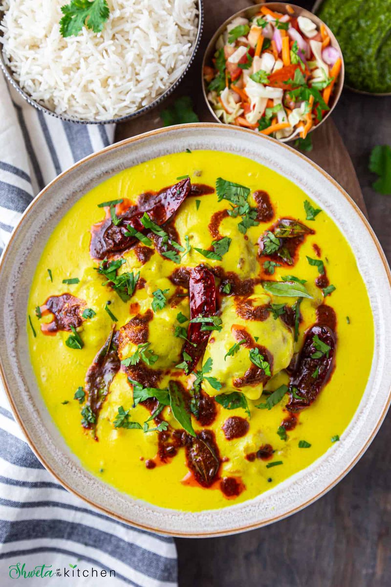 Gujrati Indian meals to rescue dinner!

#ukfoodie #britishfood #gujratifood #londonfoodie